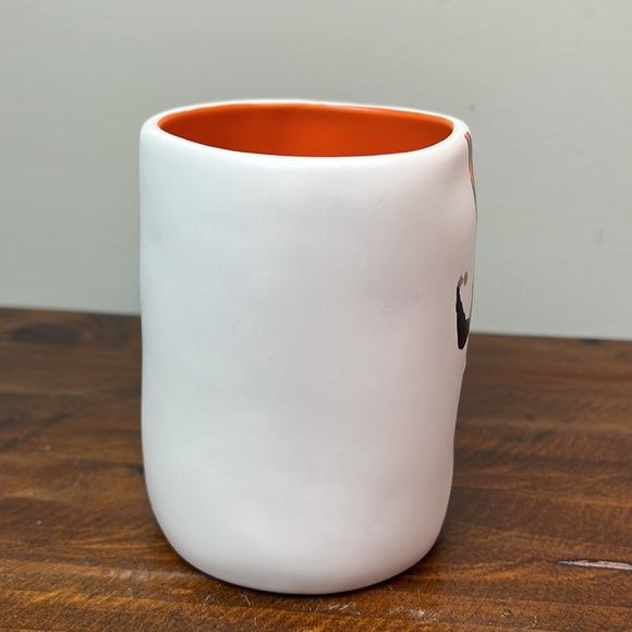 Rae Dunn “Wicked” Mug - Picture 4 of 8